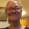 jennieanderson015
