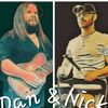 danandnickmusic