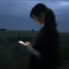 a_r_313.3