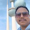 suresh.rathod8