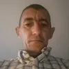 jarosawpaaszewski