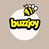 buzzjoy4