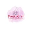 prettygirl_cakes