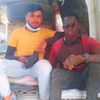 🇲🇱M💫D 223MALI🇪🇦ESPAGNE 💪