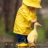 shazy_307