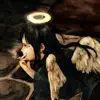mikaellazzz