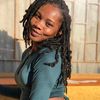 ria_05ria