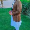 umarbhatti12345678