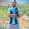 aymen___riahi