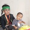 bunda.muct