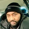 smart__brown