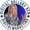 digital.dollars.den
