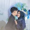 yendypritimyy