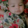 iftekhar.aziz0