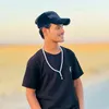 mhmad077080