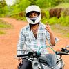 sithiya31
