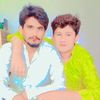 m.umiar.sialvi