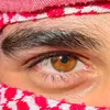 a_k.qo