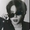 heeddeung3