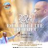 PASTEUR BERNARD FWAMBA MIREC