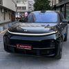 ravshanaliyev04