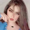 user2707144635534