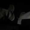 logan_kennedy6