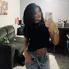 luizahcb