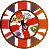 englishandirish_mapper