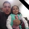 juanlopz79