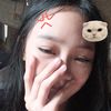 rheanna_