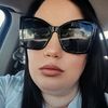 mrshaleymarielike