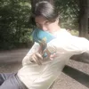 chinskichlopiec