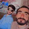 aijaz.umrani23