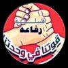 user2758410241345