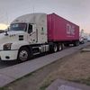 javier.guido90