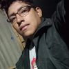 tuuchiquithocomando