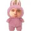 milliesutt1