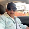 Eduardo Castro