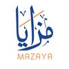 mazaya_est