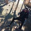 user4781756122706