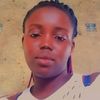 user5819418502637