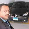 user8769215348397