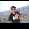 dedyreybatam