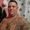 silviobarbosa1263