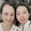 thuy.bac123456
