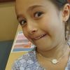 corrinawilson07