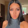 natalyee52