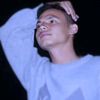 abdul_senju22