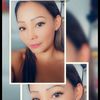 monita4563